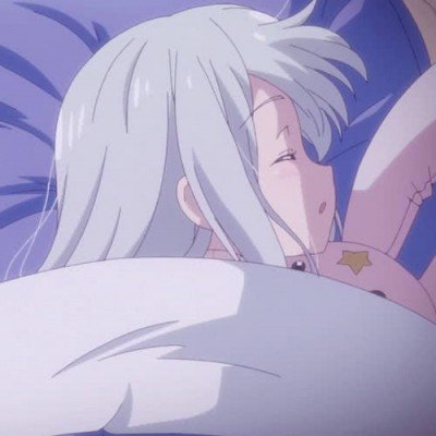 被辱骂获赔2000元