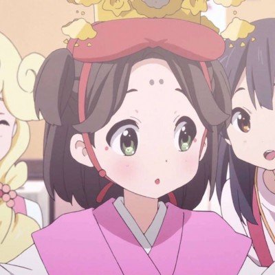 演员刘庭尧去世