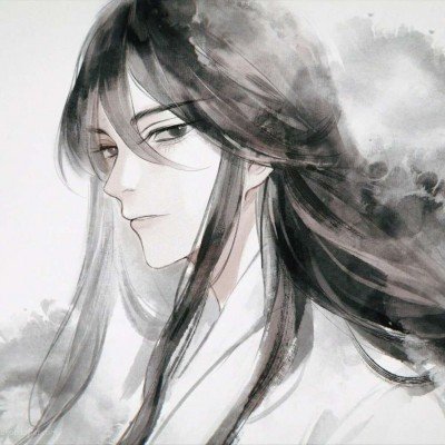 遭仙人跳卖国家秘密