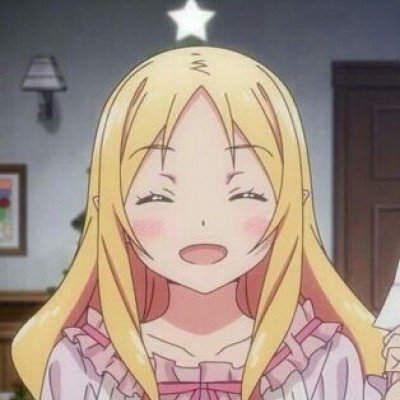 金价持续走强