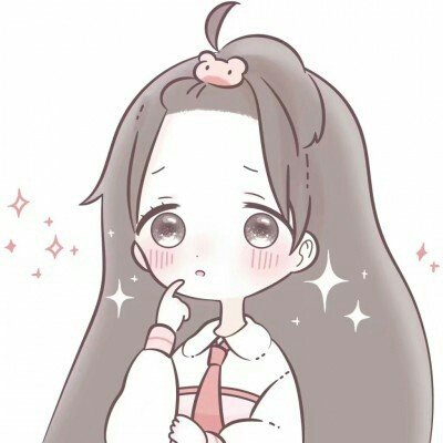 德邦股份将于3月31日终止上市